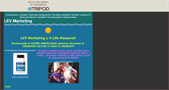 Desktop Screenshot of naturalpower4u.tripod.com