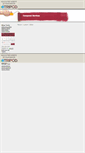 Mobile Screenshot of compunetservices.tripod.com