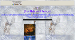 Desktop Screenshot of getfreeimages.tripod.com