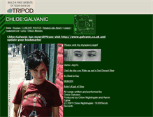 Tablet Screenshot of gimp2000.tripod.com