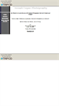 Mobile Screenshot of jfpphoto.tripod.com