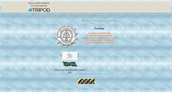 Desktop Screenshot of emedelacu.tripod.com