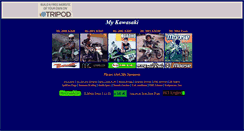 Desktop Screenshot of mxadam.tripod.com