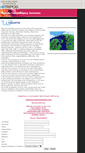 Mobile Screenshot of nebulaconsultants.tripod.com