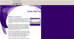 Desktop Screenshot of muesicmo.tripod.com