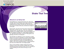Tablet Screenshot of muesicmo.tripod.com
