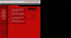 Desktop Screenshot of jdogg9893.tripod.com