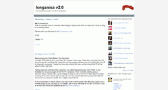 Desktop Screenshot of jovanpuyo.tripod.com