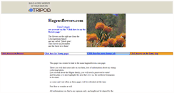 Desktop Screenshot of grampians.tripod.com