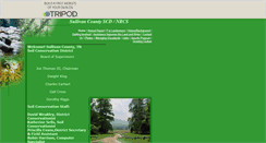 Desktop Screenshot of crossg.tripod.com