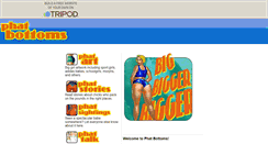 Desktop Screenshot of om3gar3d.tripod.com