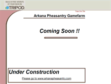 Tablet Screenshot of apgamefarm.tripod.com