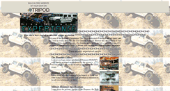 Desktop Screenshot of hijinx78.tripod.com