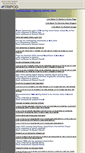 Mobile Screenshot of mukesh-ka2.tripod.com