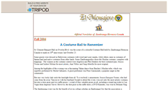 Desktop Screenshot of elmensajero.ca.tripod.com
