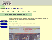Tablet Screenshot of fruitshop.tripod.com