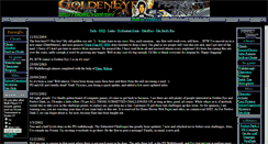 Desktop Screenshot of gepdhq.tripod.com