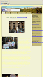 Mobile Screenshot of charlestonprogressives.tripod.com