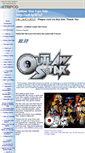 Mobile Screenshot of outlaw-star10.tripod.com