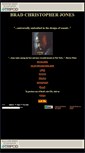 Mobile Screenshot of akalias.tripod.com