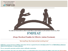 Tablet Screenshot of fmfeat.tripod.com