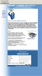 Mobile Screenshot of dynamicadults.tripod.com