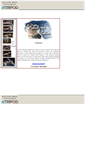 Mobile Screenshot of cubanair.tripod.com