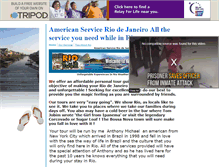 Tablet Screenshot of americanservice.tripod.com