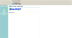 Desktop Screenshot of firepixie9.tripod.com