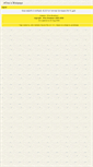 Mobile Screenshot of afinab.tripod.com