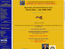 Tablet Screenshot of distrito51oeste.tripod.com