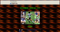 Desktop Screenshot of danielmorea.tripod.com