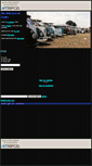 Mobile Screenshot of doe58.tripod.com