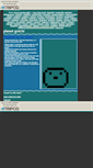 Mobile Screenshot of planet-gotchi.tripod.com
