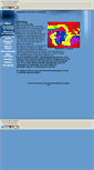 Mobile Screenshot of coloursofme.tripod.com