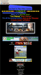 Mobile Screenshot of getpaid2playgames.tripod.com
