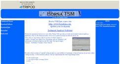 Desktop Screenshot of borsatsm.tripod.com