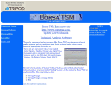 Tablet Screenshot of borsatsm.tripod.com