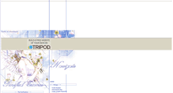 Desktop Screenshot of coolpuppy1.tripod.com