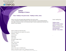 Tablet Screenshot of gamosplus.tripod.com