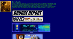 Desktop Screenshot of investigatetheinfo.tripod.com