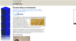 Desktop Screenshot of liunalocal183.tripod.com