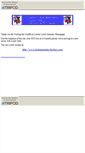 Mobile Screenshot of lockmonsters.tripod.com