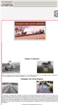 Mobile Screenshot of coloradodragracingmemories.tripod.com