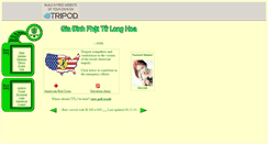 Desktop Screenshot of gdptlonghoa.tripod.com