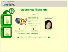 Tablet Screenshot of gdptlonghoa.tripod.com