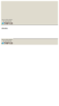Mobile Screenshot of claralouise.tripod.com