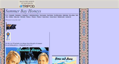 Desktop Screenshot of com079.tripod.com