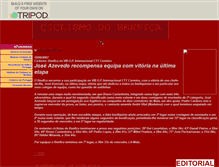 Tablet Screenshot of benficac.tripod.com