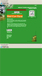 Mobile Screenshot of emugalaxy1.tripod.com